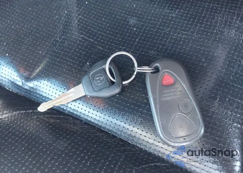 2006 Acura Mdx from USA, damaged, VIN 2HNYD18646H506290